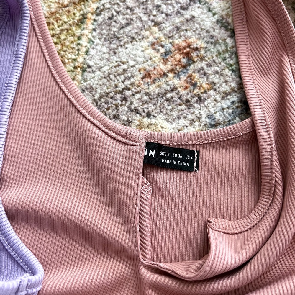 Shein - Picture 8 of 8